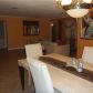 591 NW 65 AV, Fort Lauderdale, FL 33317 ID:9129631