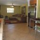 591 NW 65 AV, Fort Lauderdale, FL 33317 ID:9129632