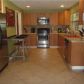 591 NW 65 AV, Fort Lauderdale, FL 33317 ID:9129633