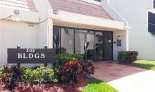 303 RACQUET CLUB RD # 312 Fort Lauderdale, FL 33326