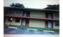 4204 LAKESIDE DR # 4204 Fort Lauderdale, FL 33319