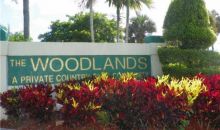 6206 ROYAL POINCIANA LN Fort Lauderdale, FL 33319