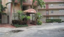 9400 LIME BAY BL # 104 Fort Lauderdale, FL 33321