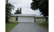 7305 NW 64TH ST Fort Lauderdale, FL 33321