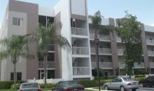 9575 WELDON CR # C403 Fort Lauderdale, FL 33321