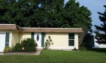 6305 NW 72ND AVE Fort Lauderdale, FL 33321