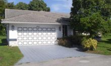 8732 NW 82ND ST Fort Lauderdale, FL 33321