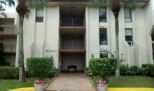 7750 W Mcnab Rd # 318 Fort Lauderdale, FL 33321