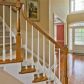 4324 Goswell Road, Smyrna, GA 30082 ID:8946715