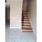 6610 SW 41 CT # 17, Fort Lauderdale, FL 33314 ID:9411447