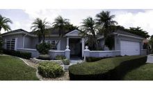 4511 QUEEN PALM LN Fort Lauderdale, FL 33319