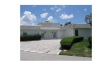 4800 BANYAN LN Fort Lauderdale, FL 33319