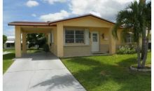4919 NW 52ND ST Fort Lauderdale, FL 33319