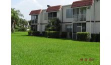 7368 Woodmont Ave # 109 Fort Lauderdale, FL 33321
