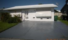 4808 NW 45TH AV Fort Lauderdale, FL 33319