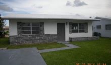 4906 NW 42ND TE Fort Lauderdale, FL 33319
