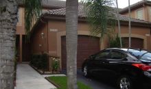1536 CORONADO RD # 3-35 Fort Lauderdale, FL 33327