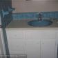 3209 Colony Club Rd # 3-W, Pompano Beach, FL 33062 ID:9358816