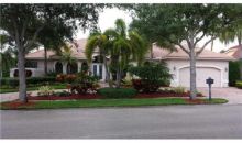 3237 HUNTINGTON Fort Lauderdale, FL 33332