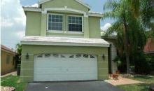 421 BERMUDA SPRINGS DR Fort Lauderdale, FL 33326