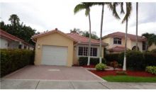 409 KELLY LN Fort Lauderdale, FL 33326