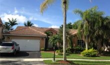 1146 LAGUNA SPRINGS DR Fort Lauderdale, FL 33326