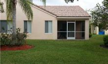 1509 SUNSET WY Fort Lauderdale, FL 33327