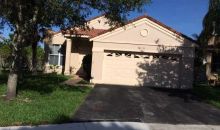 792 SAND CREEK CR Fort Lauderdale, FL 33327