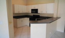 1457 SABAL TR Fort Lauderdale, FL 33327