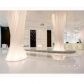 350 S MIAMI AV # 1403, Miami, FL 33130 ID:8345742