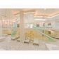 350 S MIAMI AV # 1403, Miami, FL 33130 ID:8345743