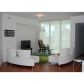 350 S MIAMI AV # 1403, Miami, FL 33130 ID:8345744