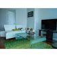 350 S MIAMI AV # 1403, Miami, FL 33130 ID:8345745