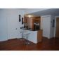 350 S MIAMI AV # 1403, Miami, FL 33130 ID:8345746