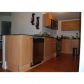 350 S MIAMI AV # 1403, Miami, FL 33130 ID:8345747