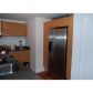 350 S MIAMI AV # 1403, Miami, FL 33130 ID:8345748