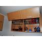 350 S MIAMI AV # 1403, Miami, FL 33130 ID:8345749
