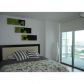 350 S MIAMI AV # 1403, Miami, FL 33130 ID:8345750
