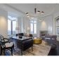 Unit 43a - 3376 Peachtree Road, Atlanta, GA 30326 ID:8428164