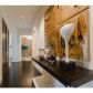 Unit 43a - 3376 Peachtree Road, Atlanta, GA 30326 ID:8428165