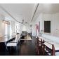 Unit 43a - 3376 Peachtree Road, Atlanta, GA 30326 ID:8428166