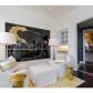 Unit 43a - 3376 Peachtree Road, Atlanta, GA 30326 ID:8428167