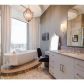 Unit 43a - 3376 Peachtree Road, Atlanta, GA 30326 ID:8428168