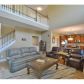 2530 Garrison Court, Cumming, GA 30041 ID:8946800