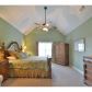 2530 Garrison Court, Cumming, GA 30041 ID:8946803