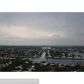 1340 S Ocean Blvd # 2209, Pompano Beach, FL 33062 ID:9358795