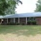 27725 MCLEMORE CIRCLE, Harvest, AL 35749 ID:8528237