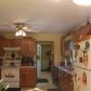 27725 MCLEMORE CIRCLE, Harvest, AL 35749 ID:8528238