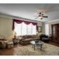1008 Meadow Brook Drive, Woodstock, GA 30188 ID:9313642