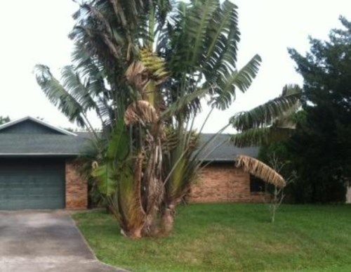 6190 60th Ct, Vero Beach, FL 32967